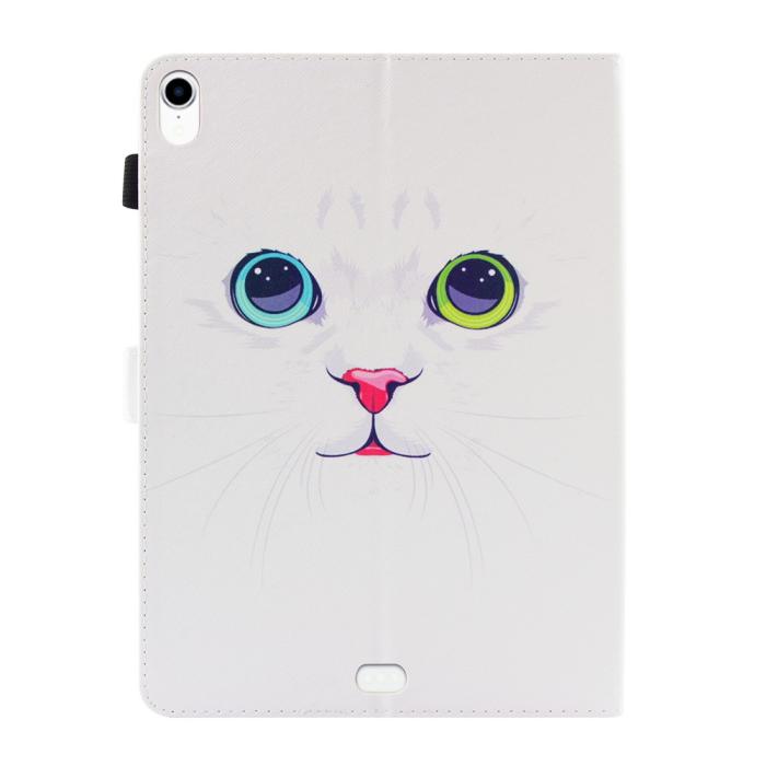 UTGATT4 - Fodral för iPad Pro 11