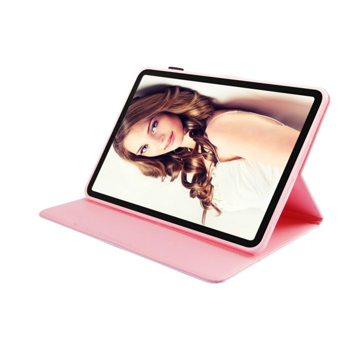UTGATT4 - Fodral för iPad Pro 11