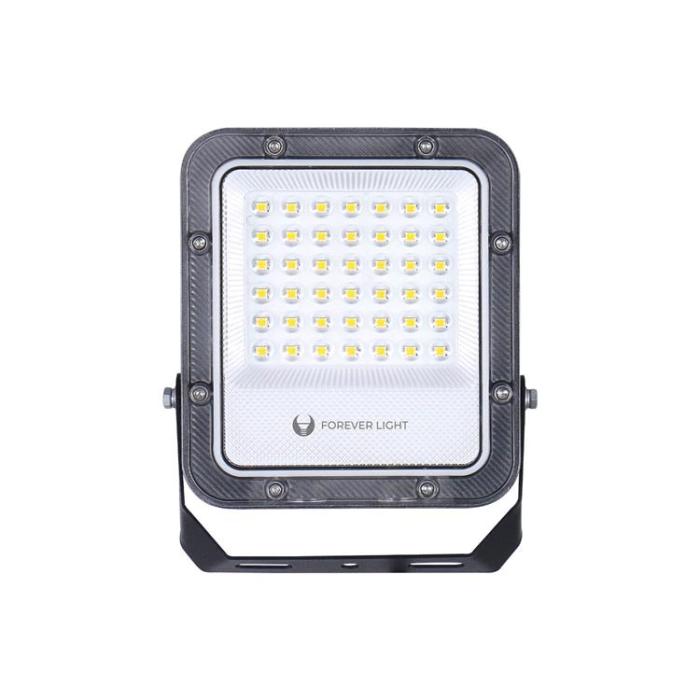 Forever Light - Forever Strålkastare LED PROXIM+ 30W 4000K 4500lm 230V IP65