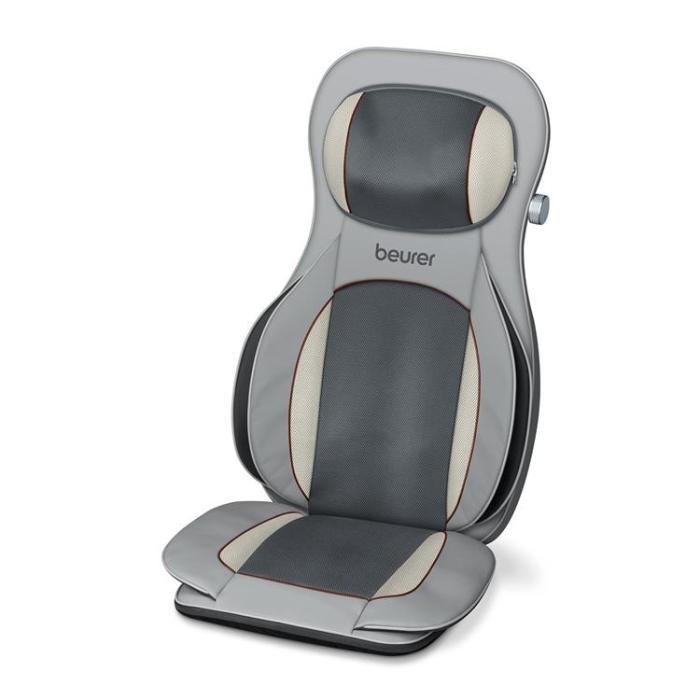 UTGATT5 - BEURER Massagesäte MG 320