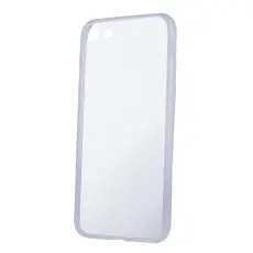 OEM - iPhone 13 Mini Ultratunt Slim Case Transparent