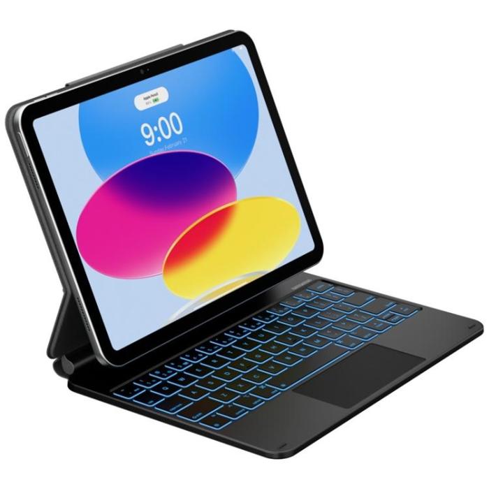 Typecase - Typecase iPad 11