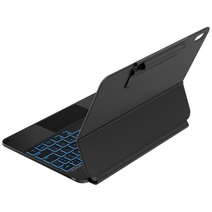 Typecase - Typecase iPad 11