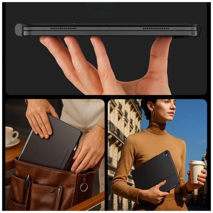Typecase - Typecase iPad 11