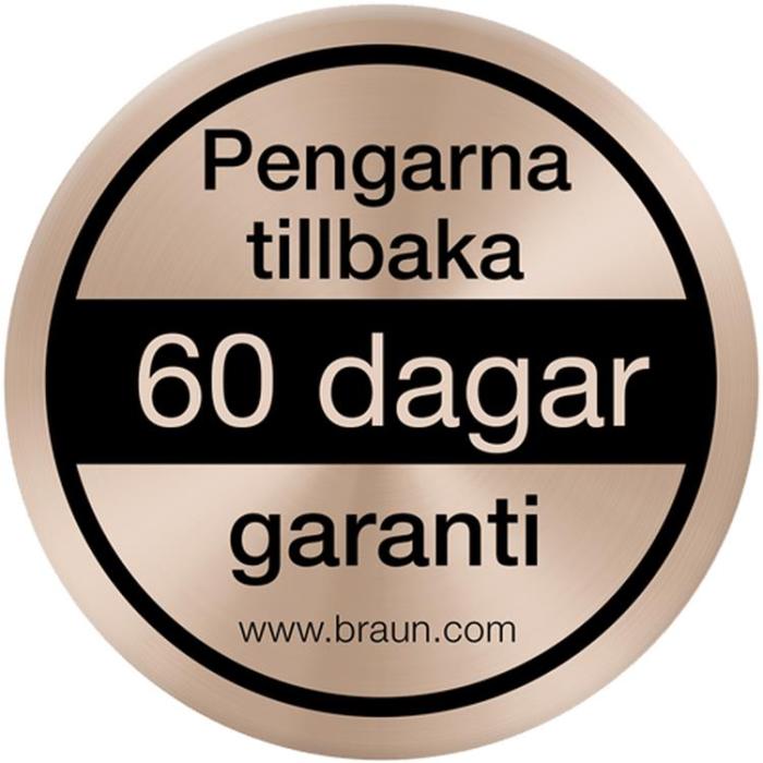 UTGATT1 - BRAUN Epilator Silk-Epil 9 Flex 9-020 3D
