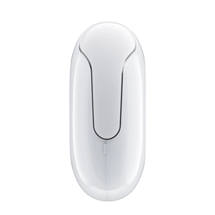 Acefast - Acefast T9 Bluetooth 5.3 In-Ear Trådlösa Hörlurar - Vit