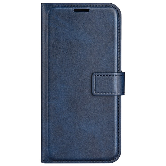 A-One Brand - Galaxy A23 4G/5G Plånboksfodral Flip Folio - Blå