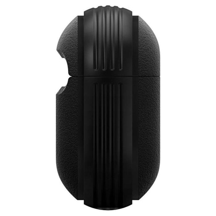 Caseology - Caseology Apple Airpods Pro 1/2 Skal Vault - Svart