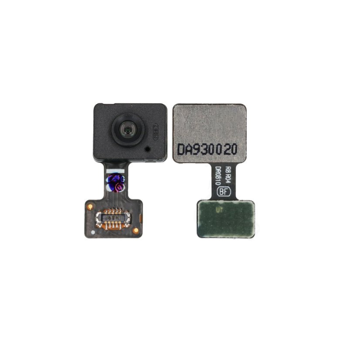 UTGATT5 - Samsung Galaxy S20 FE Fingeravtryckssensor med Flex - Original