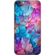 Gustaf - Mobilskal till Apple iPhone 6 Plus med Magiskt