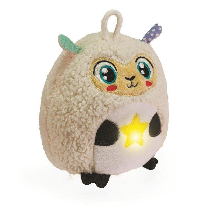 CLEMENTONI Twinkle, Twinkle Little Sheep