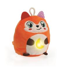 CLEMENTONI - CLEMENTONI Twinkle, Twinkle Little Fox