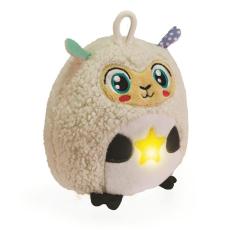 CLEMENTONI - CLEMENTONI Twinkle, Twinkle Little Sheep