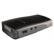 Contour - CONTOUR Cerevo Live Shell Live-stream enhet