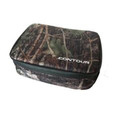Contour - CONTOUR Kamerav&auml;ska Camo