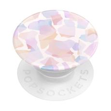 PopSockets - POPSOCKETS PopGrip Original Soft Shores