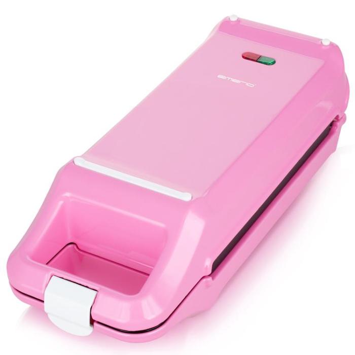 Emerio - EMERIO Churros maker 4st stavar