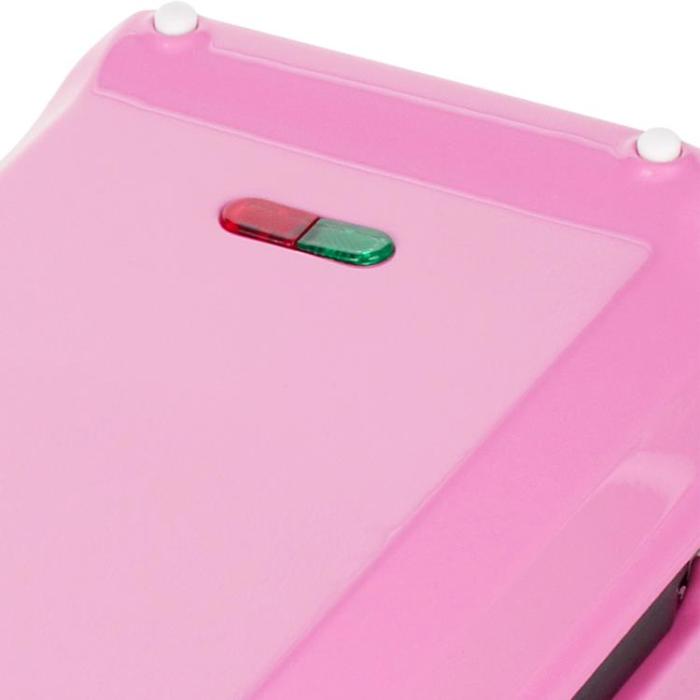 Emerio - EMERIO Churros maker 4st stavar