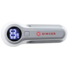 Singer - Singer Noppborttagare Uppladdningsbar USB C 3st Hastigheter