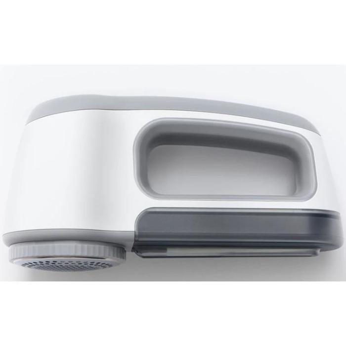 Singer - Singer Noppborttagare Uppladdningsbar USB C 3st Hastigheter