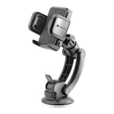 Forcell - Forcell Bilhållare Chrome med båge 15cm