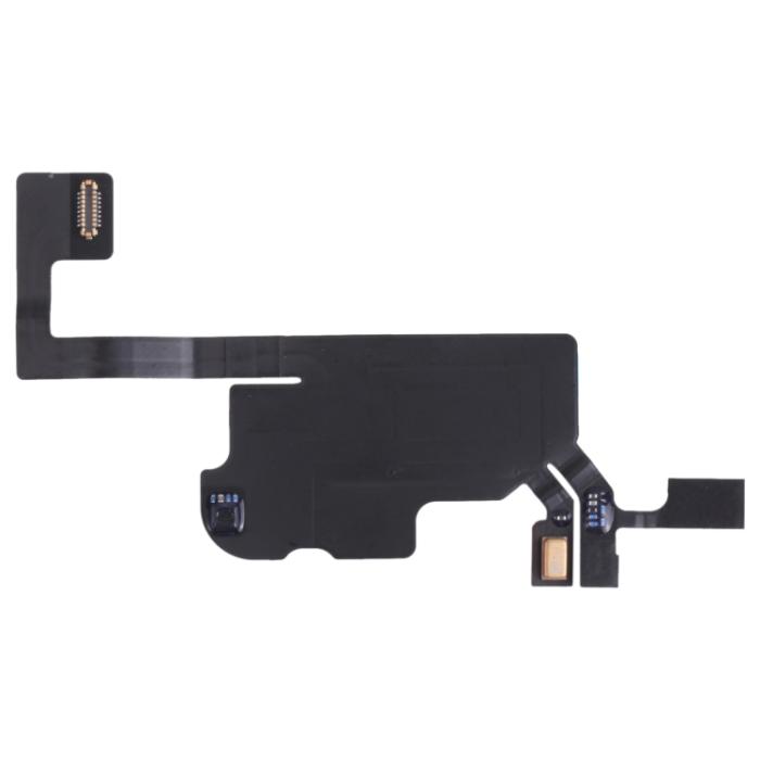 UTGATT1 - iPhone 13 Sensorflex till Samtalshögtalare
