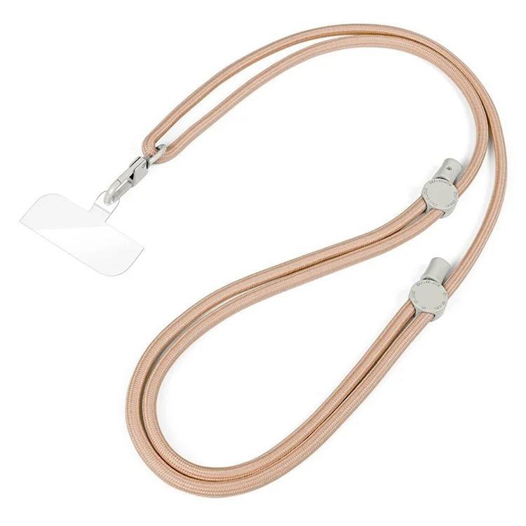 Dux Ducis Mobilrem Crossbody Plaz - Amber (Amber) | 264 | AlltMobil