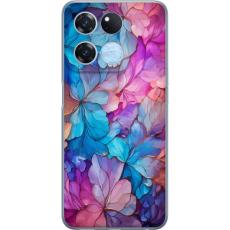 iSecrets - Mobilskal till OnePlus Ace Racing med Magiskt