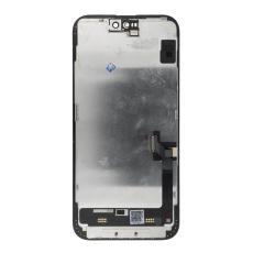 SpareParts - iPhone 15 Plus Skärm med LCD-display FixCell Super Retina Renoverad