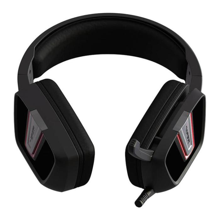 VIPER - VIPER Gaming Headset V330 Stereo