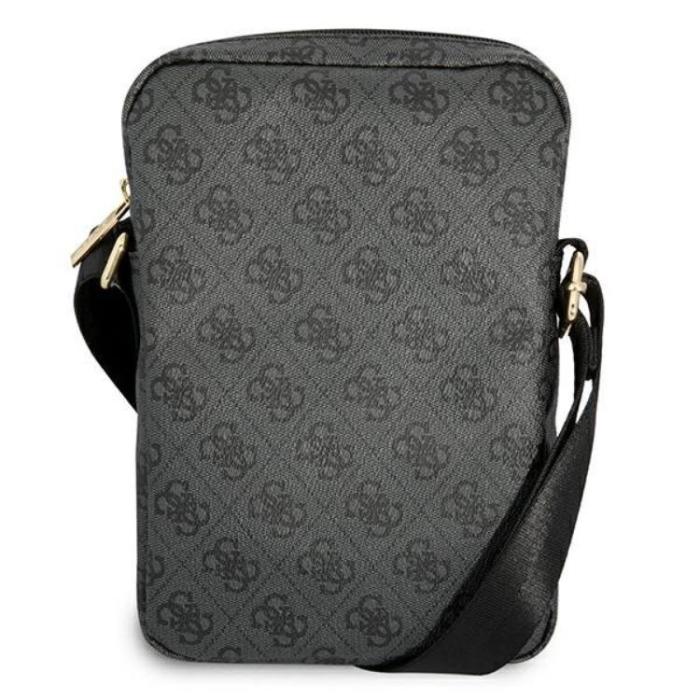 Guess - Guess Datorfodral 10
