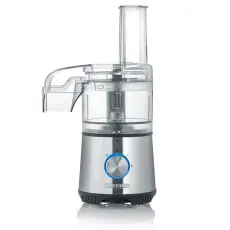 Severin - SEVERIN Matberedare Lill Hacke KM3865