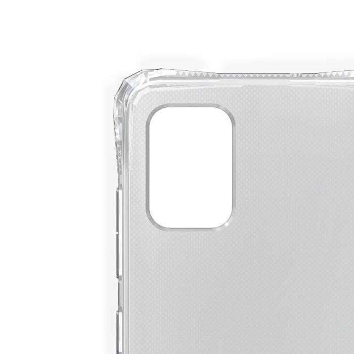 UTGATT1 - SOSKILD Mobilskal Absorb 2.0 Impact Case Samsung A42