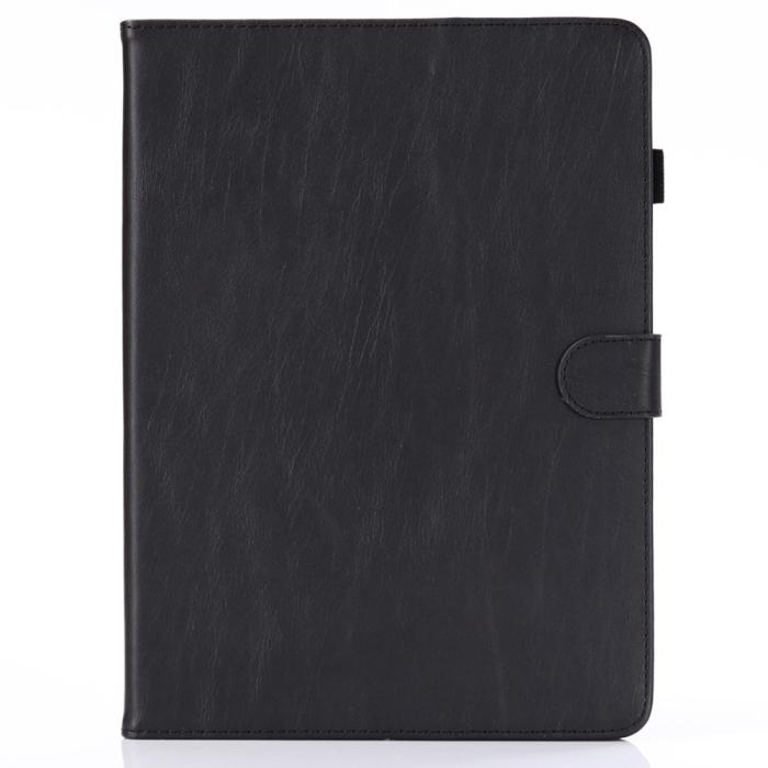 UTGATT4 - Retro Fodral till iPad Pro 11