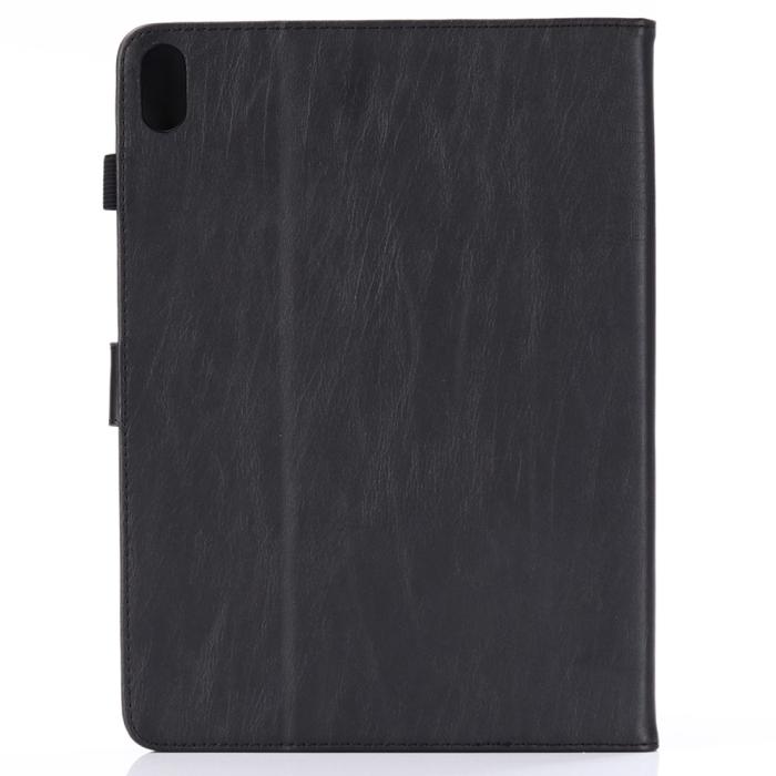 UTGATT4 - Retro Fodral till iPad Pro 11