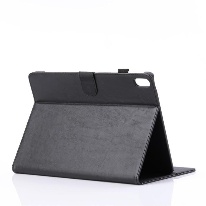 UTGATT4 - Retro Fodral till iPad Pro 11