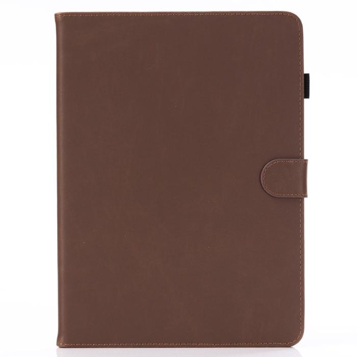 UTGATT4 - Retro Fodral till iPad Pro 11
