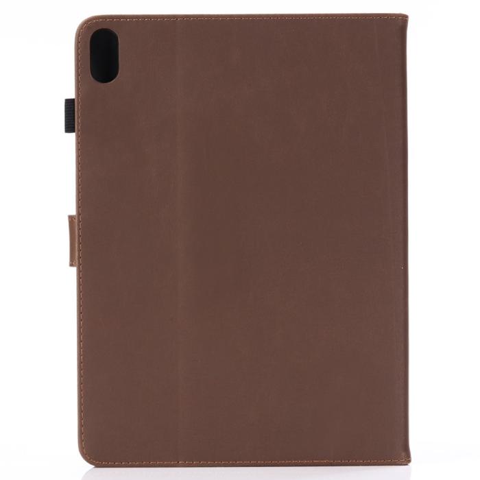 UTGATT4 - Retro Fodral till iPad Pro 11