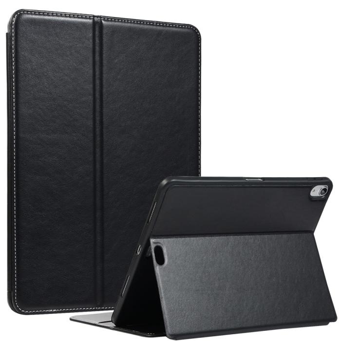 UTGATT4 - Fodral för iPad Pro 11