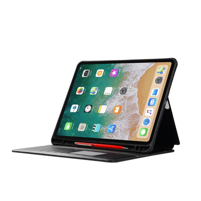 UTGATT4 - Fodral för iPad Pro 11