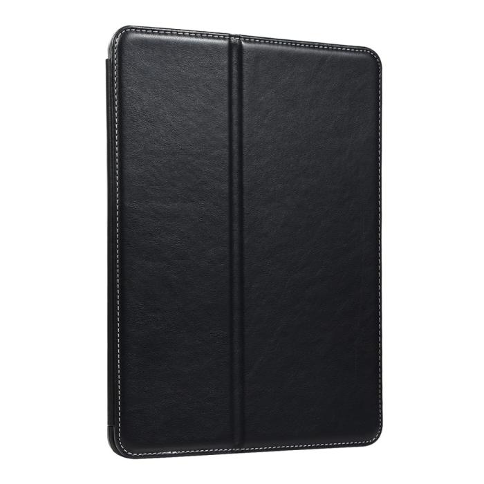 UTGATT4 - Fodral för iPad Pro 11