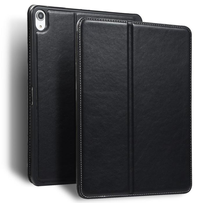 UTGATT4 - Fodral för iPad Pro 11