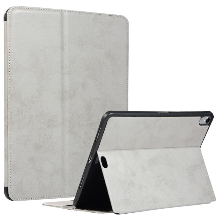 UTGATT4 - Fodral för iPad Pro 11