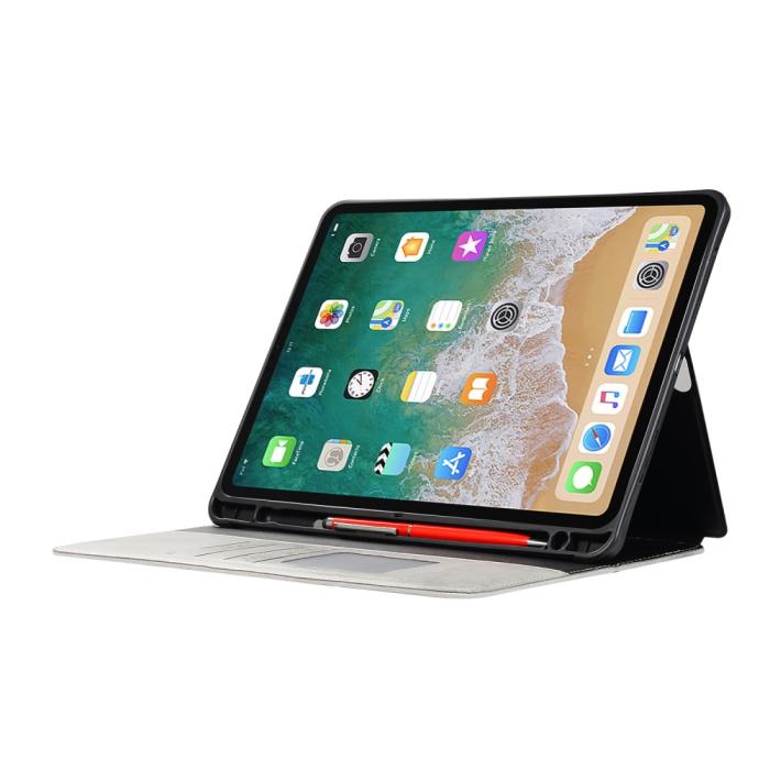 UTGATT4 - Fodral för iPad Pro 11