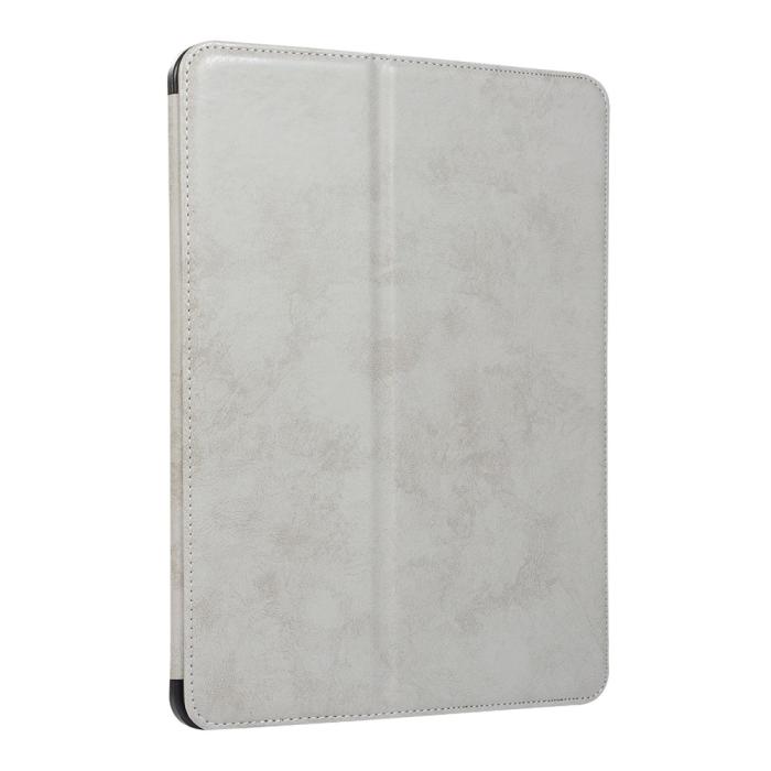 UTGATT4 - Fodral för iPad Pro 11