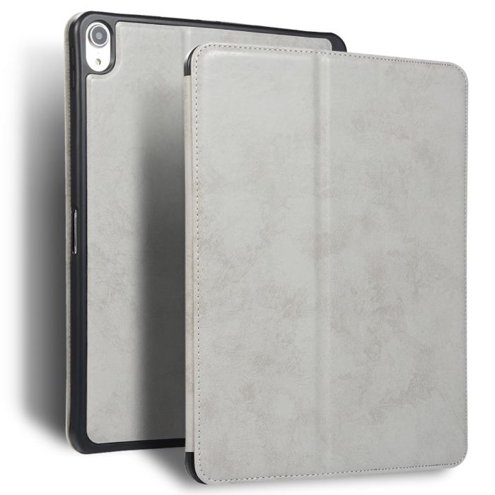UTGATT4 - Fodral för iPad Pro 11