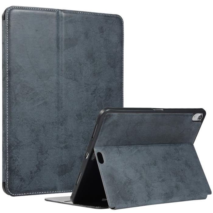 UTGATT4 - Fodral för iPad Pro 11