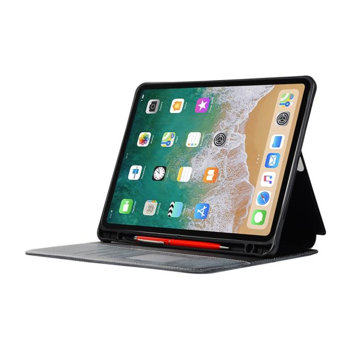 UTGATT4 - Fodral för iPad Pro 11