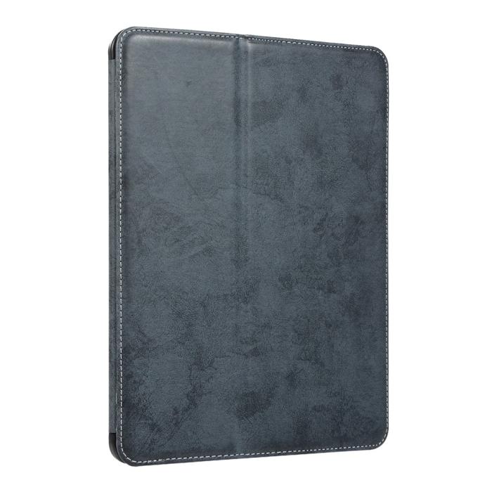 UTGATT4 - Fodral för iPad Pro 11