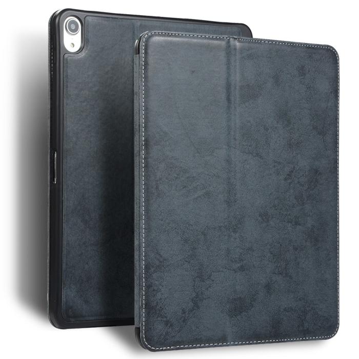 UTGATT4 - Fodral för iPad Pro 11